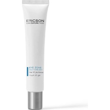 Ericson laboratoire E105 eye zone youth lift gel Omlazující oční gel 15 ml