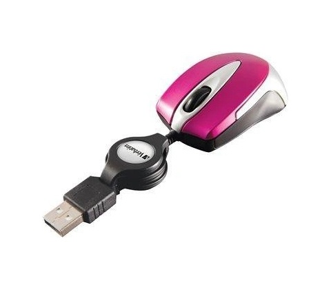 Verbatim Go Mini 49021
