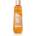 Sanctuary Spa Signature Collection освежаващ душ гел 250ml