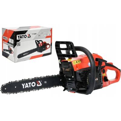 Yato YT-84901