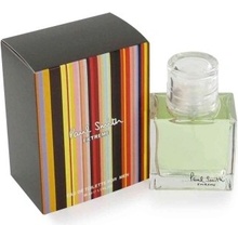 Paul Smith Extrem toaletní voda pánská 30 ml