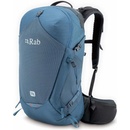 Rab Protium 33l ND Orion Blue