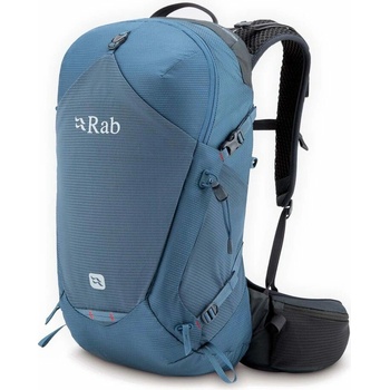 Rab Protium 33l ND Orion Blue