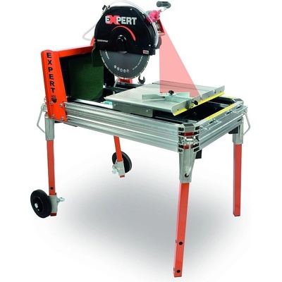 BATTIPAV EXPERT 500