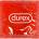 Durex Elite 1 pc