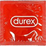 Durex Elite 1 pc