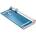 Dahle 554 - Машина за рязане тип гилотина (00554-15002)