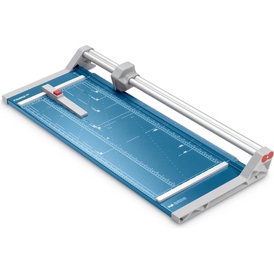 Dahle 554 - Машина за рязане тип гилотина (00554-15002)