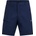 Peak Performance Мъжки къси панталони Peak Performance Iconiq Shorts - Blue Shadow - размер XL (012-3604-0214)