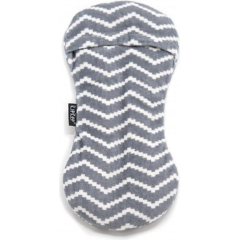 KipKep Nahřívací polštářek Woller