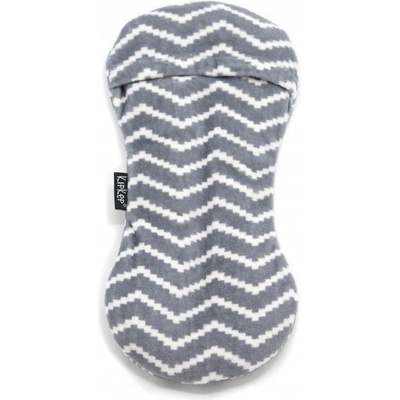 KipKep Nahřívací polštářek Woller