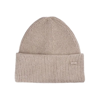 4F Cap F671 Размер: S / Цвят: розов