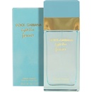 Dolce & Gabbana Light Blue parfémovaná voda dámská 50 ml
