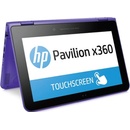 Notebooky HP Pavilion x360 11-k006 N1L93EA