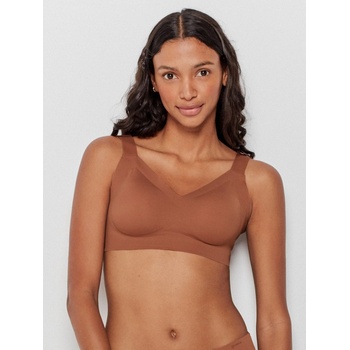 Image 1 of Gisela СУТИЕН БЕЗШЕВЕН 1/10010 toffee gisela