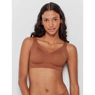 Gisela СУТИЕН БЕЗШЕВЕН 1/10010 toffee gisela