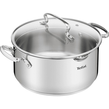 Tefal G7194456