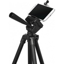 Image 1 of Hama 04640