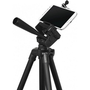 Image 1 of Hama 04640