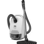 Miele Guard S1 Parquet Flex (12558600)