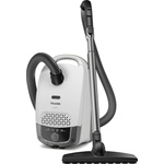 Miele Guard S1 Parquet Flex (12558600)