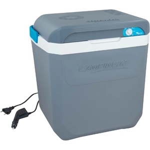 Campingaz Охладителна кутия PowerBox Plus 12/230 V 24 L (169130)