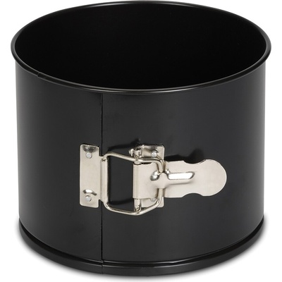 Patisse Затворена форма за торта Classique висока диаметър 16 см (P-02820)