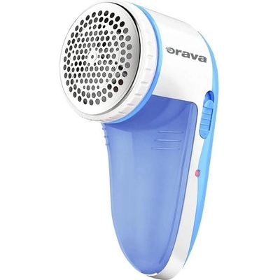 Orava LR-101 B
