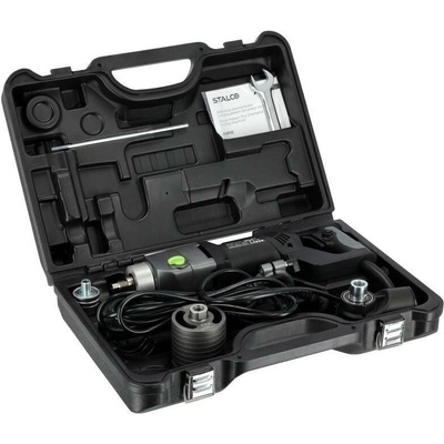 Stalco DBP132 S-98599