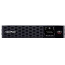 CyberPower PR2200ERT2U