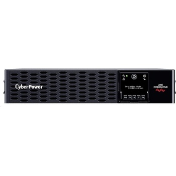 CyberPower PR2200ERT2U