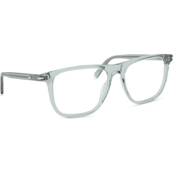 Gucci GG2130O 008 56