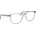 Gucci GG2130O 008 56