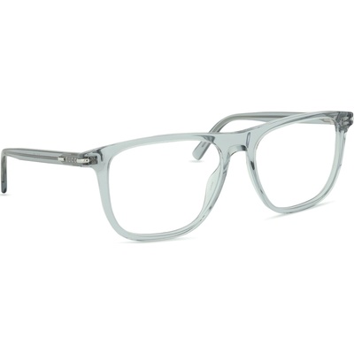 Gucci GG2130O 008 56