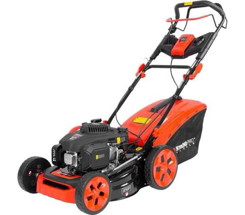 Loncin QL51PD-196