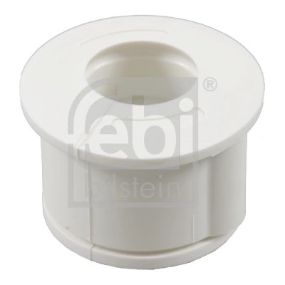 Uložení stabilizátoru - držák FEBI BILSTEIN 06713