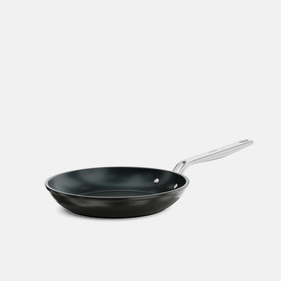 FABINI pánev Meda 5.0 Pro 24 cm, černá