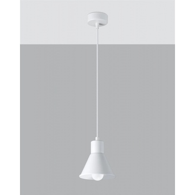 Sollux SL.0983