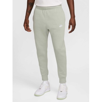 NIKE Спортно долнище m nsw club jggr bb