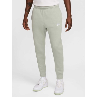 NIKE Спортно долнище m nsw club jggr bb