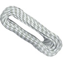 Singing Rock Static R44 11,0mm 80m