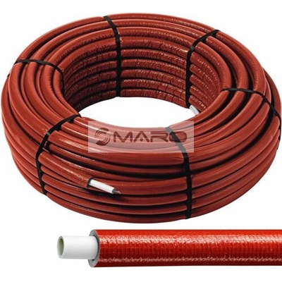 Viega Smartpress 4705.5 PE-XC/Al/PE-XC 16 x 2,0 mm 751401