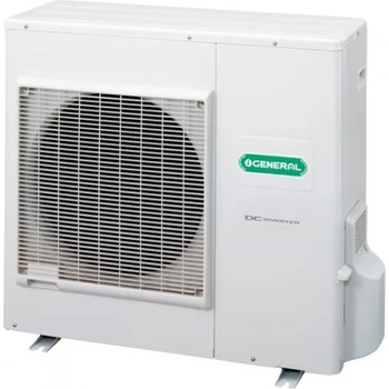 Image 1 of General ABHG24LVTA / AOHG24LALA