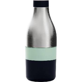 Trebonn Контейнери за обяд Food&Hydrate3 с бутилка (1622109)