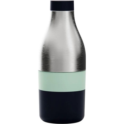 Trebonn Контейнери за обяд Food&Hydrate3 с бутилка (1622109)