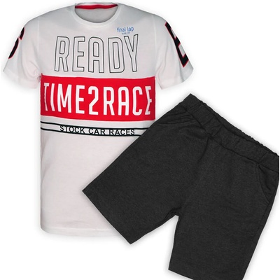 GLO-STORY Детска блуза (32410)