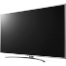 LG 82UM7600