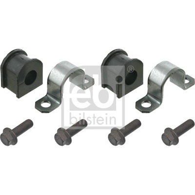 Ložisko-sada, stabilizátor FEBI BILSTEIN 27400