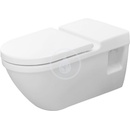 Duravit 2203090000