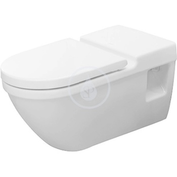 Duravit 2203090000